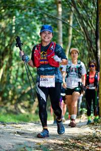 BIB: 
                            <button type="button" onclick="openModal(19431957)" class="btn btn-primary btn-sm float-right btn-popup" data-toggle="modal" data-target=".modal-high-quality">
                        <i class="fas fa-shopping-cart"></i> Add to Cart
                    </button>
                                            <button type="button" onclick="isThisMe(19431957, true)" class="btn btn-success btn-sm float-right btn-popup btn-isme hidden" data-toggle="tooltip" data-placement="bottom" title="นี่คือรูปของคุณใช่ไหม คลิกที่นี่เพื่อเอาเข้าอัลบั้ม">
                        <i class="fas fa-plus"></i> Add to album
                    </button>
                    <button type="button" onclick="isThisMe(19431957, false)" class="btn btn-warning btn-sm float-right btn-popup btn-isnotme hidden">
                        <i class="fas fa-ban"></i> Remove from album
                    </button>